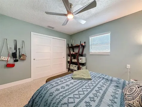 2269 Carolyn Drive Dunedin FL 34698