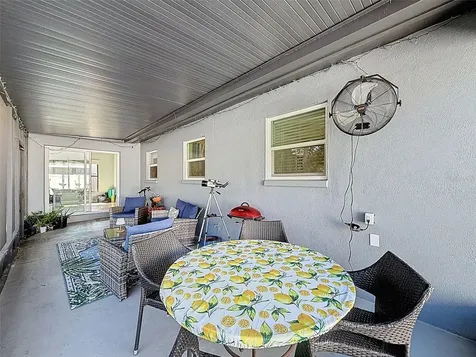 2269 Carolyn Drive Dunedin FL 34698