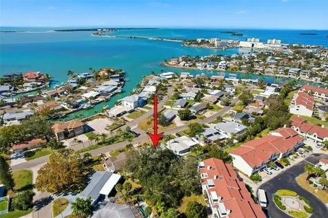 2269 Carolyn Drive Dunedin FL 34698