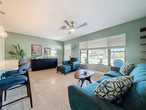 2269 Carolyn Drive Dunedin FL 34698