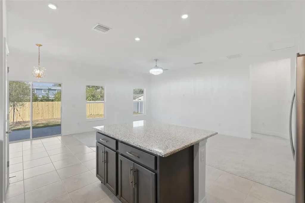 3033 54th Avenue N St Petersburg FL 33714