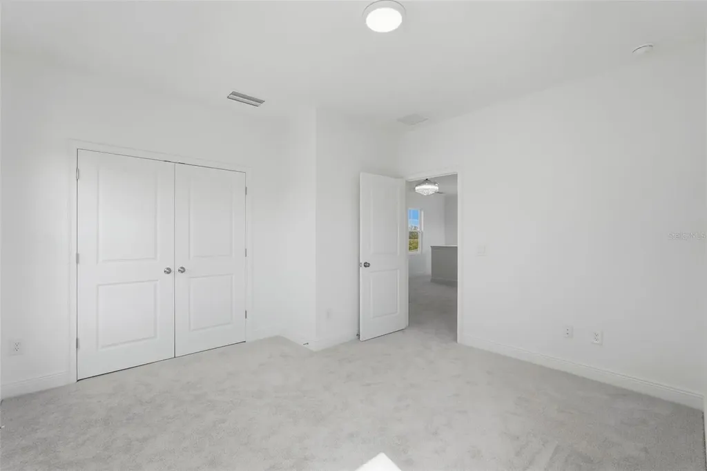 3033 54th Avenue N St Petersburg FL 33714