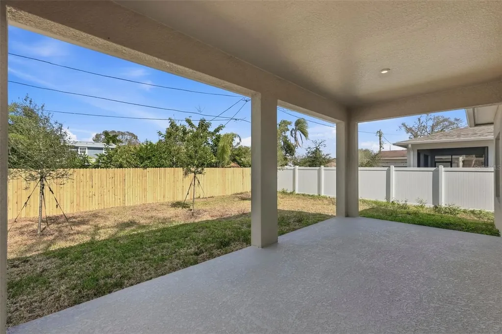 3033 54th Avenue N St Petersburg FL 33714