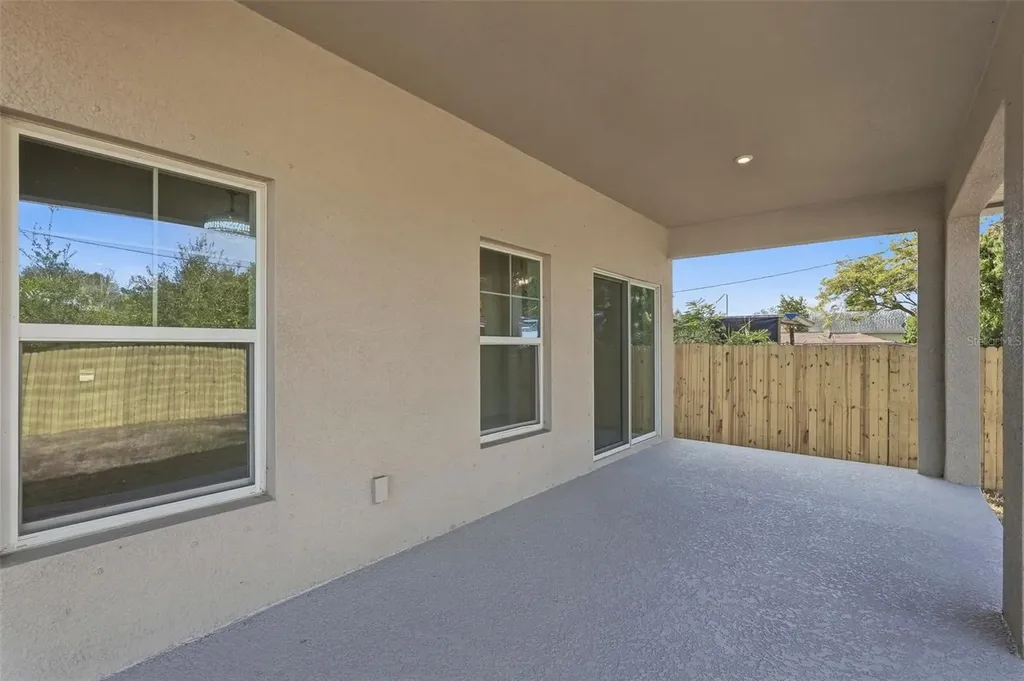 3033 54th Avenue N St Petersburg FL 33714