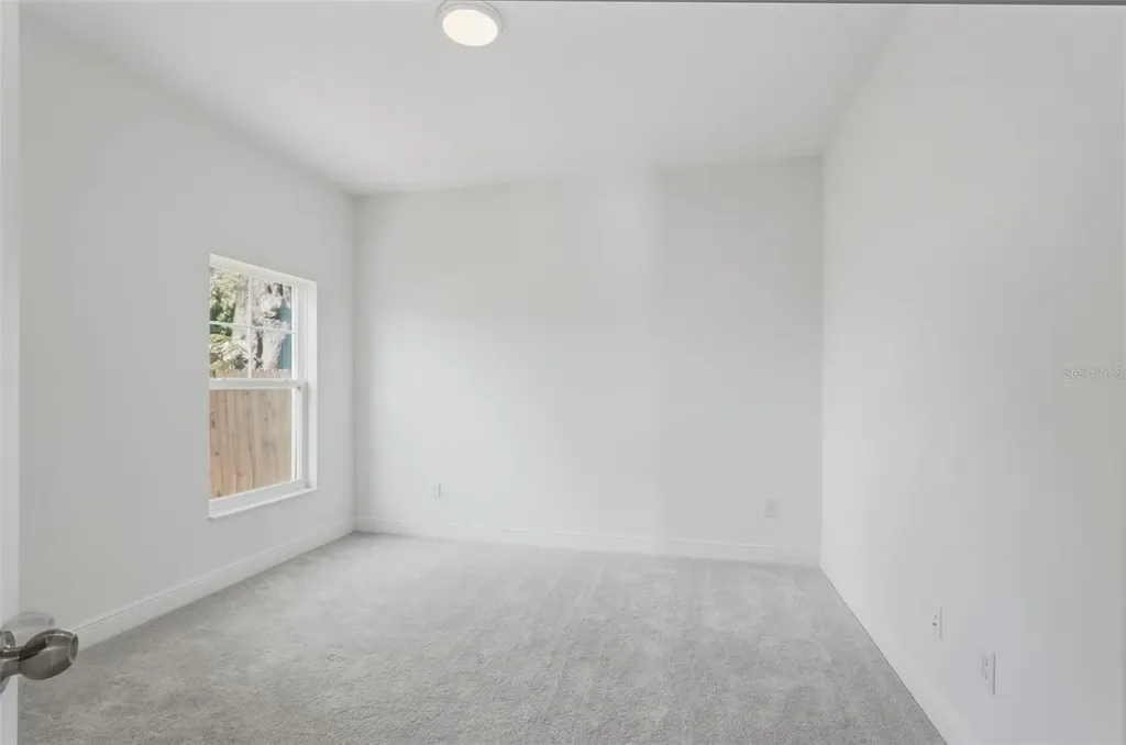 3033 54th Avenue N St Petersburg FL 33714