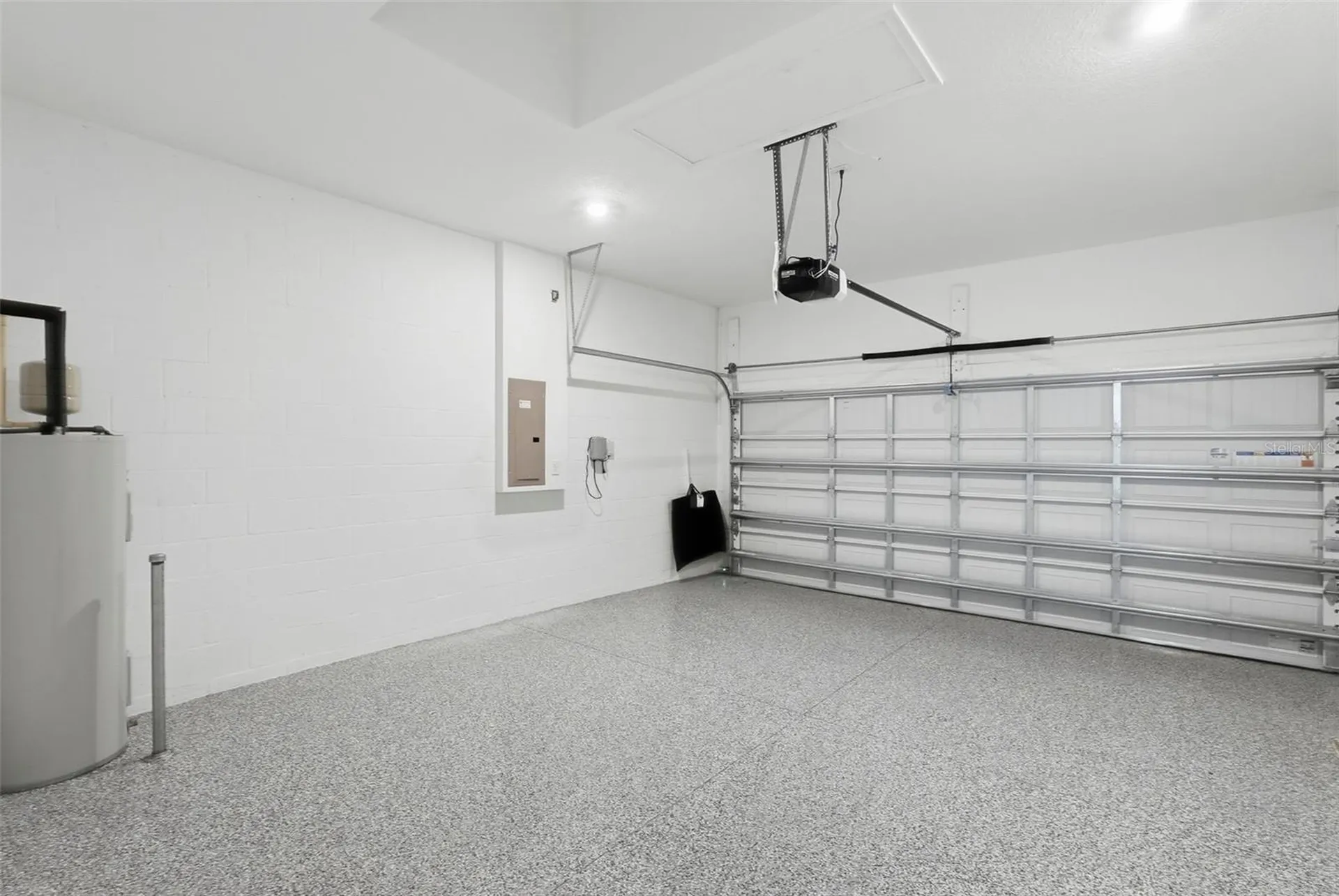 3033 54th Avenue N St Petersburg FL 33714