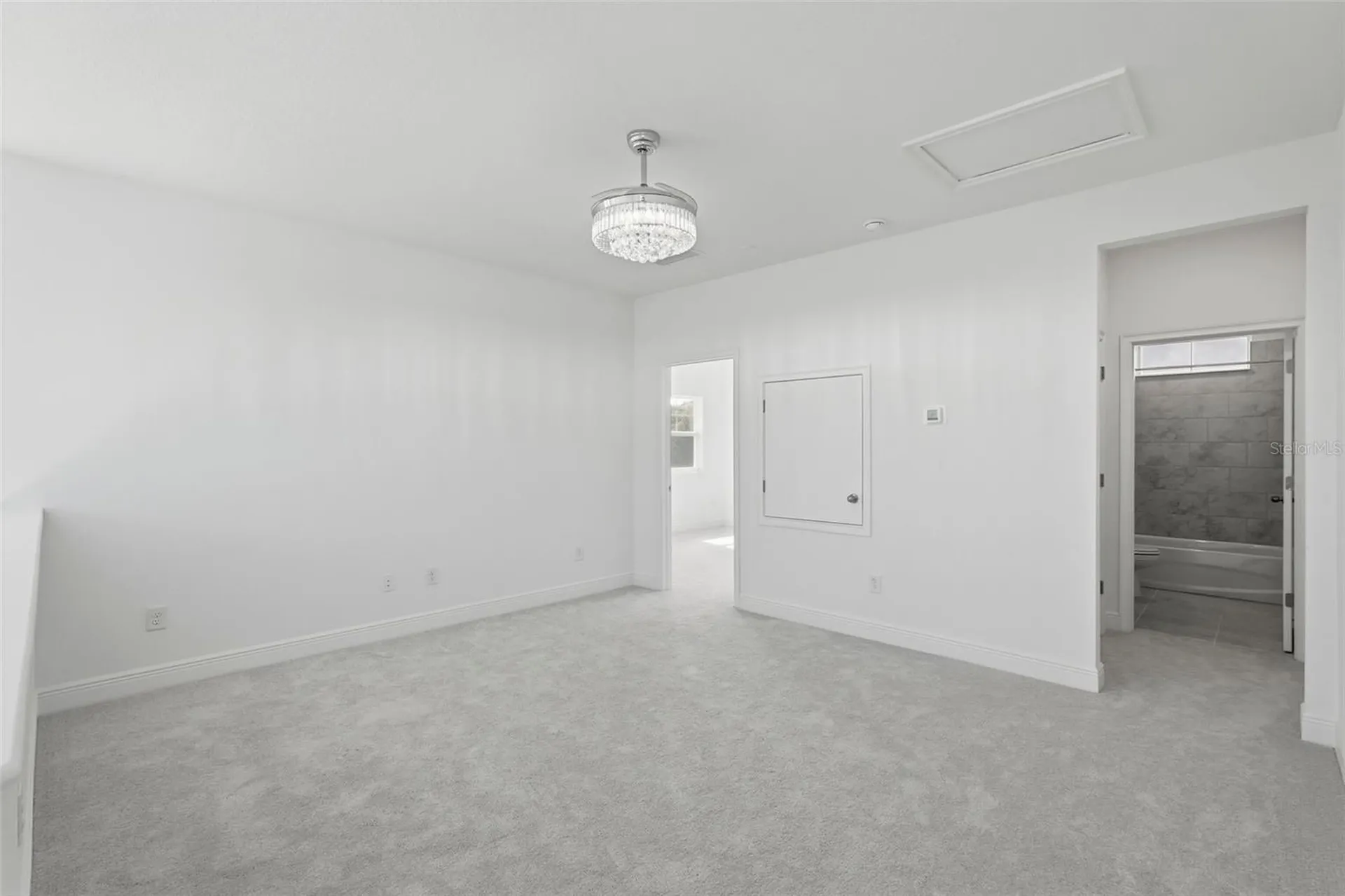 3033 54th Avenue N St Petersburg FL 33714