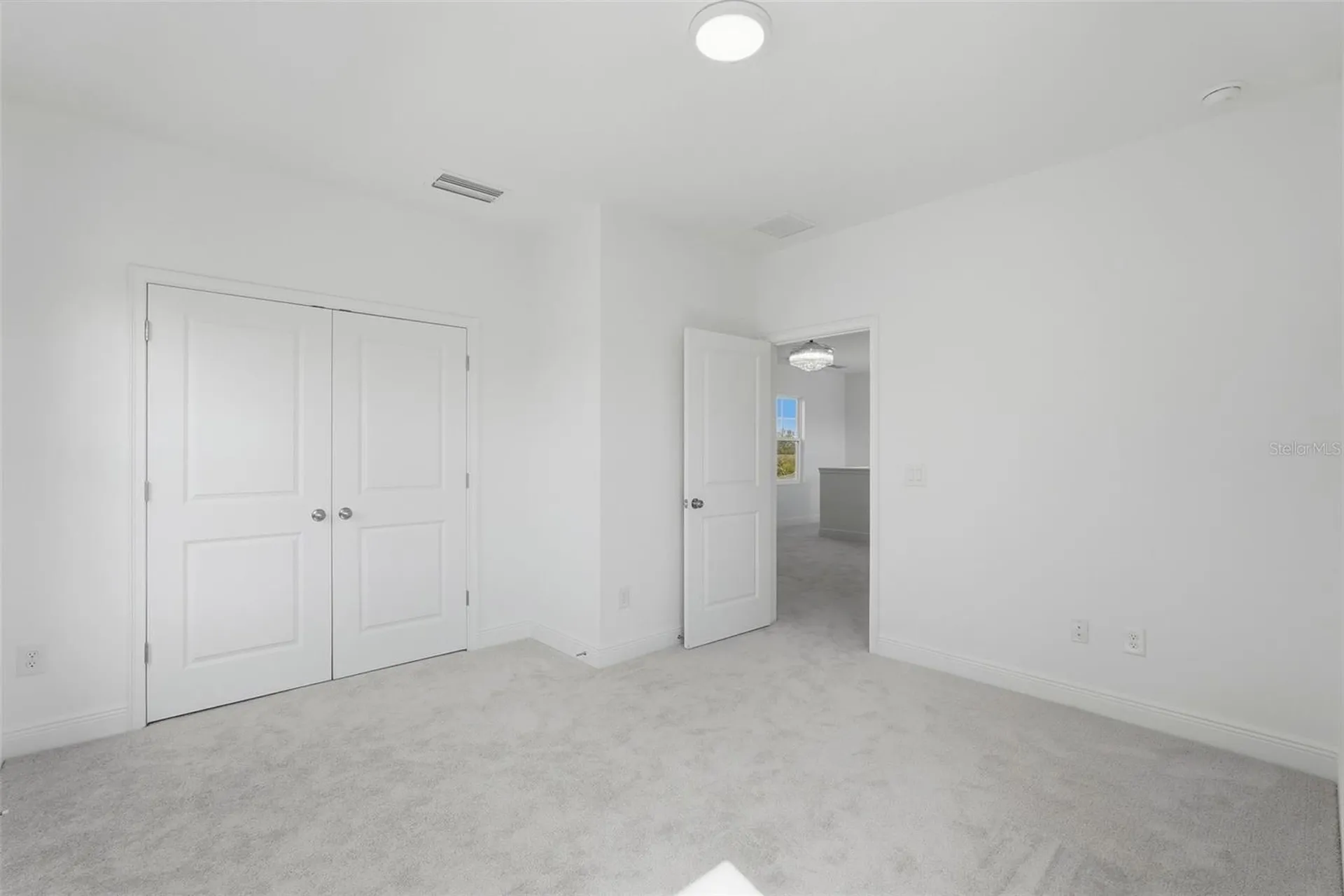 3033 54th Avenue N St Petersburg FL 33714