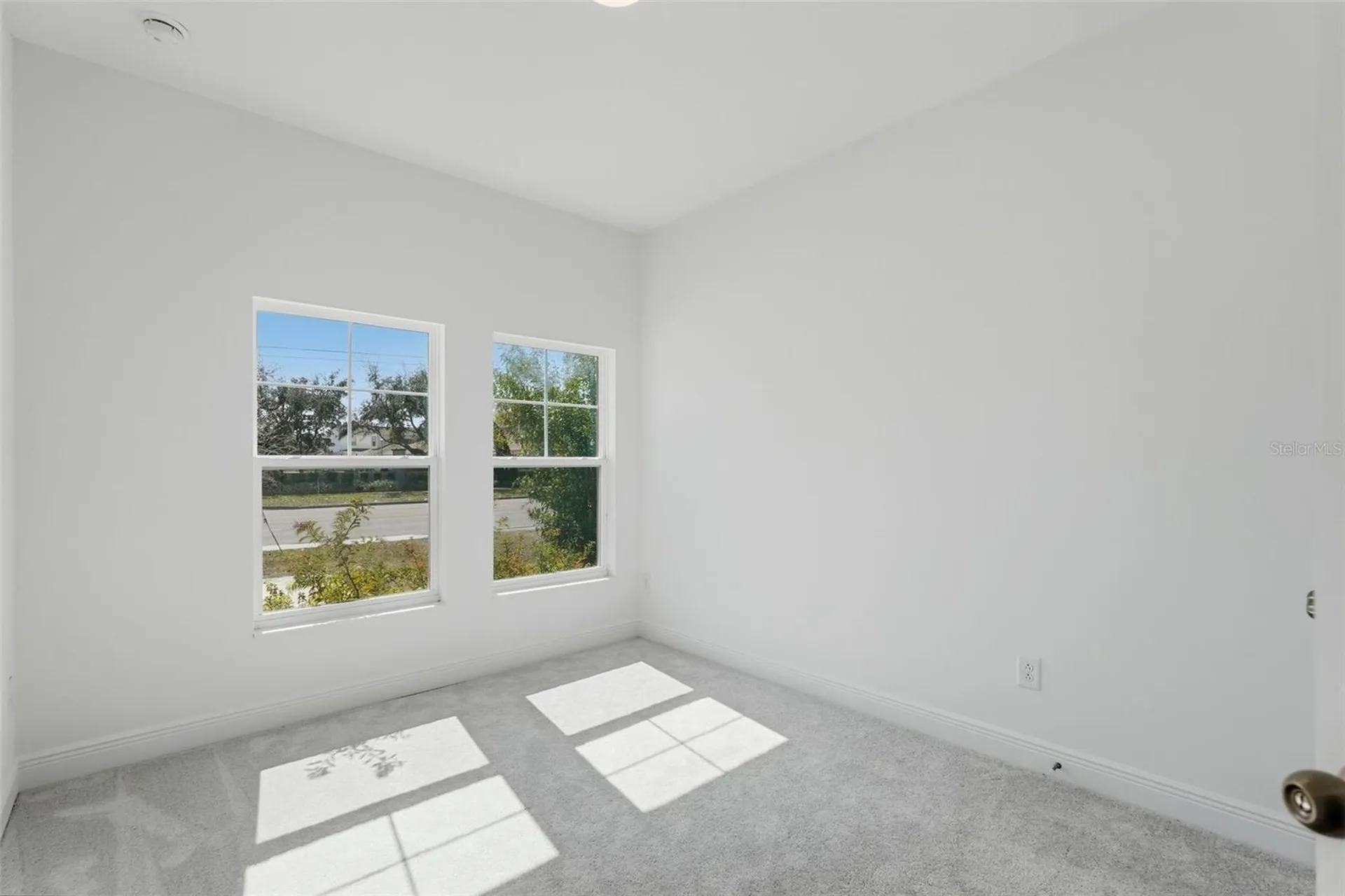 3033 54th Avenue N St Petersburg FL 33714