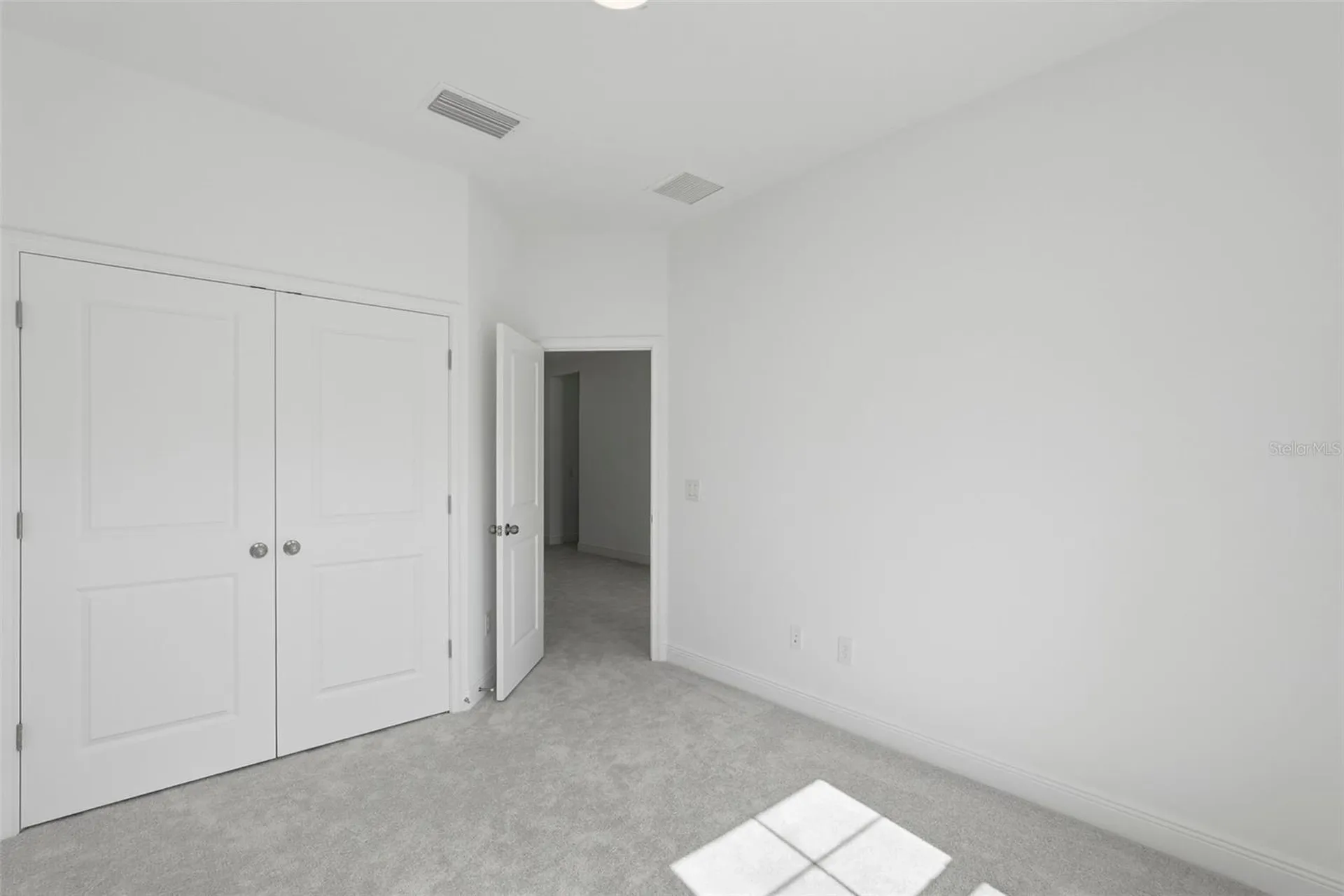 3033 54th Avenue N St Petersburg FL 33714