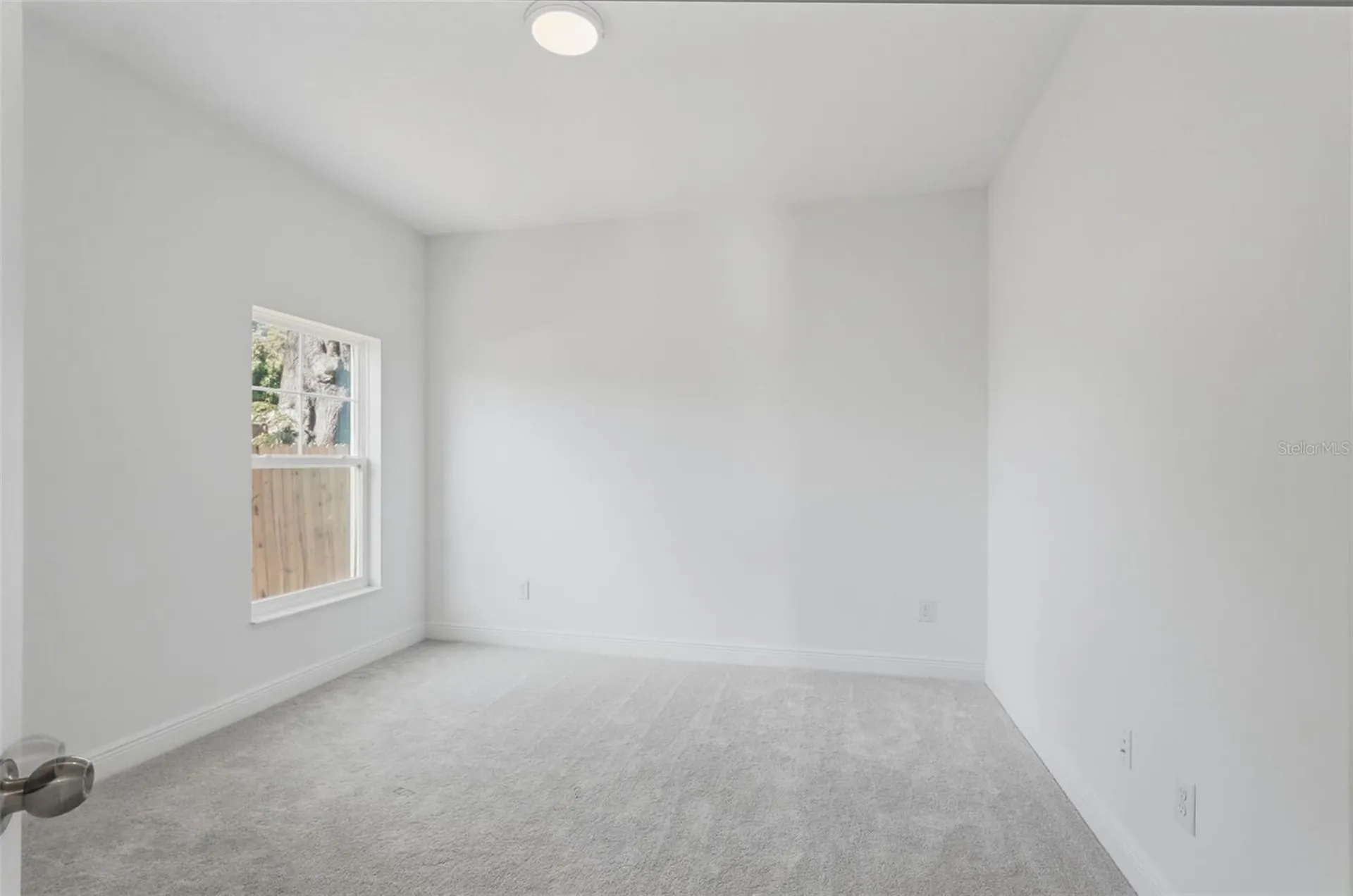 3033 54th Avenue N St Petersburg FL 33714