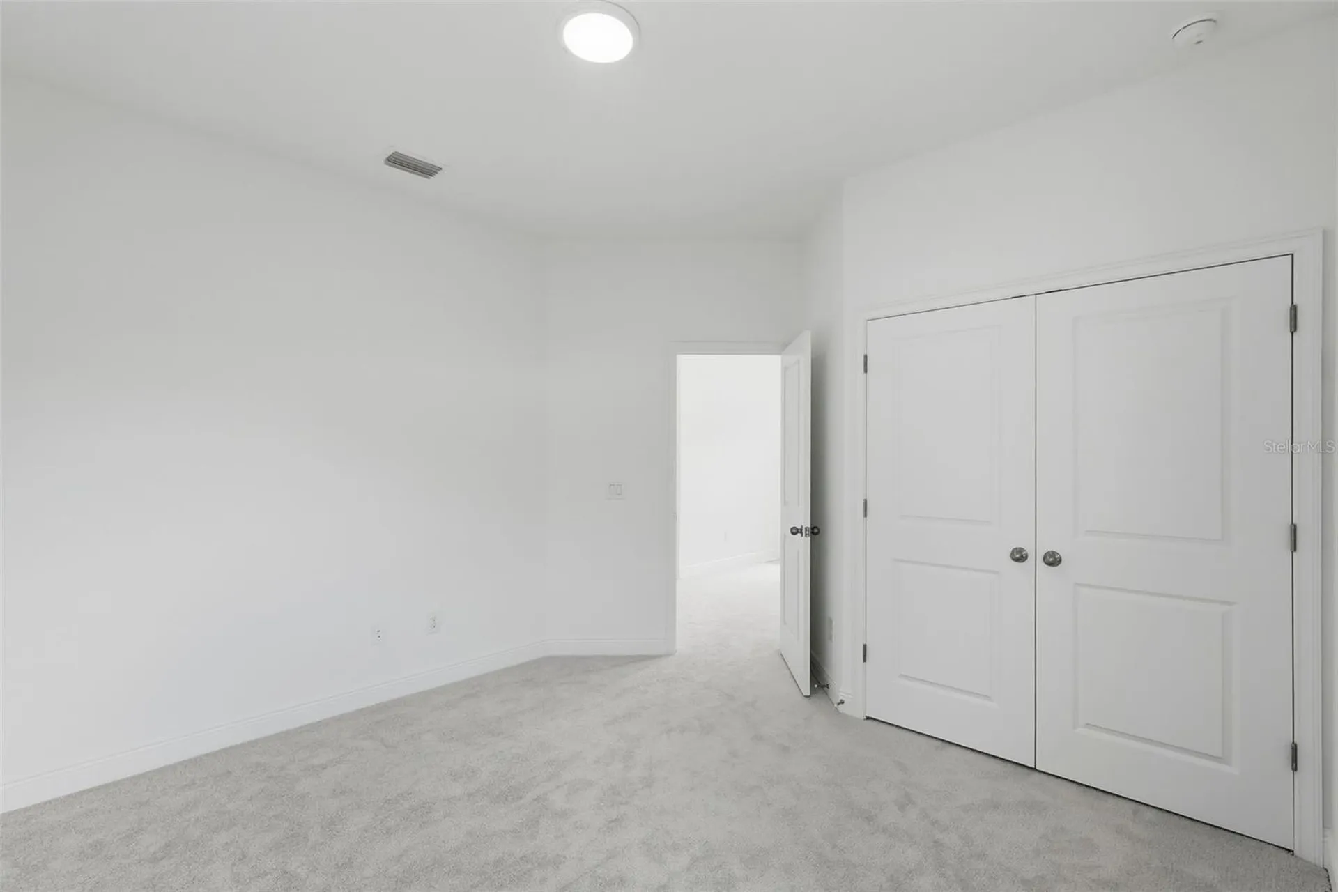 3033 54th Avenue N St Petersburg FL 33714