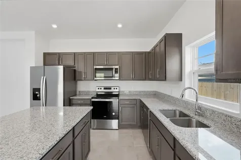 3033 54th Avenue N St Petersburg FL 33714