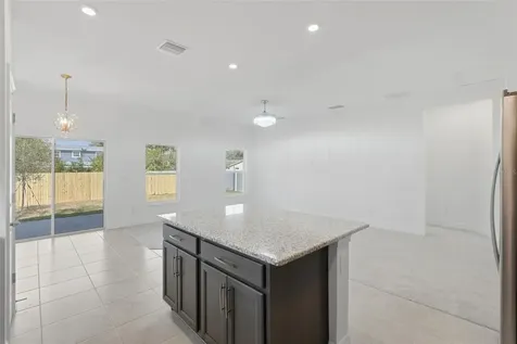 3033 54th Avenue N St Petersburg FL 33714