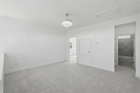 3033 54th Avenue N St Petersburg FL 33714