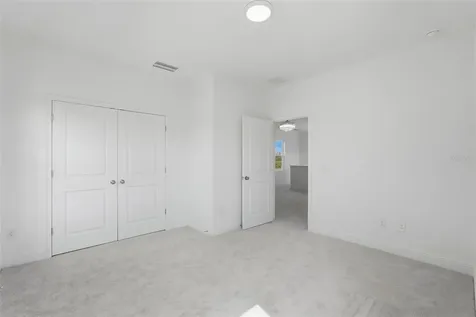3033 54th Avenue N St Petersburg FL 33714