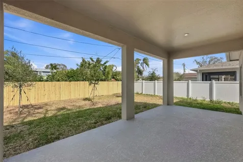 3033 54th Avenue N St Petersburg FL 33714