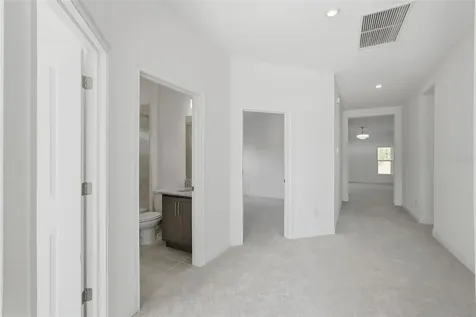 3033 54th Avenue N St Petersburg FL 33714