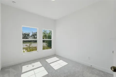 3033 54th Avenue N St Petersburg FL 33714