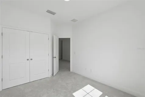 3033 54th Avenue N St Petersburg FL 33714