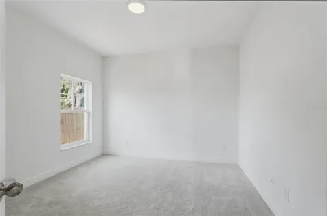 3033 54th Avenue N St Petersburg FL 33714