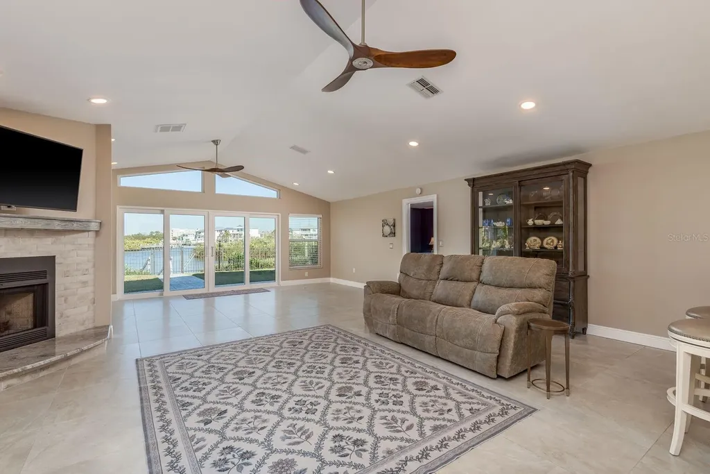 4537 Rickover Court New Port Richey FL 34652