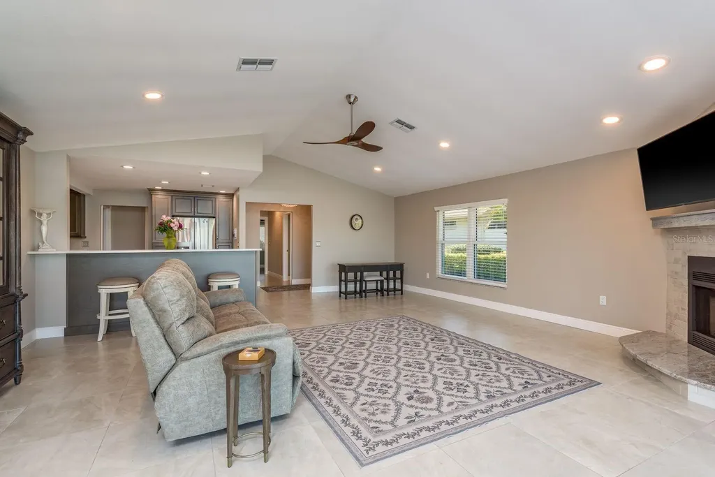 4537 Rickover Court New Port Richey FL 34652