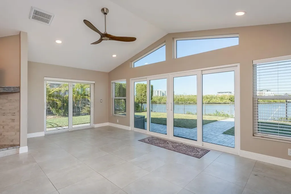 4537 Rickover Court New Port Richey FL 34652