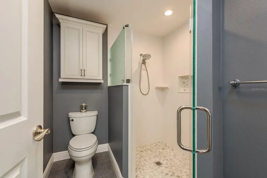4537 Rickover Court New Port Richey FL 34652