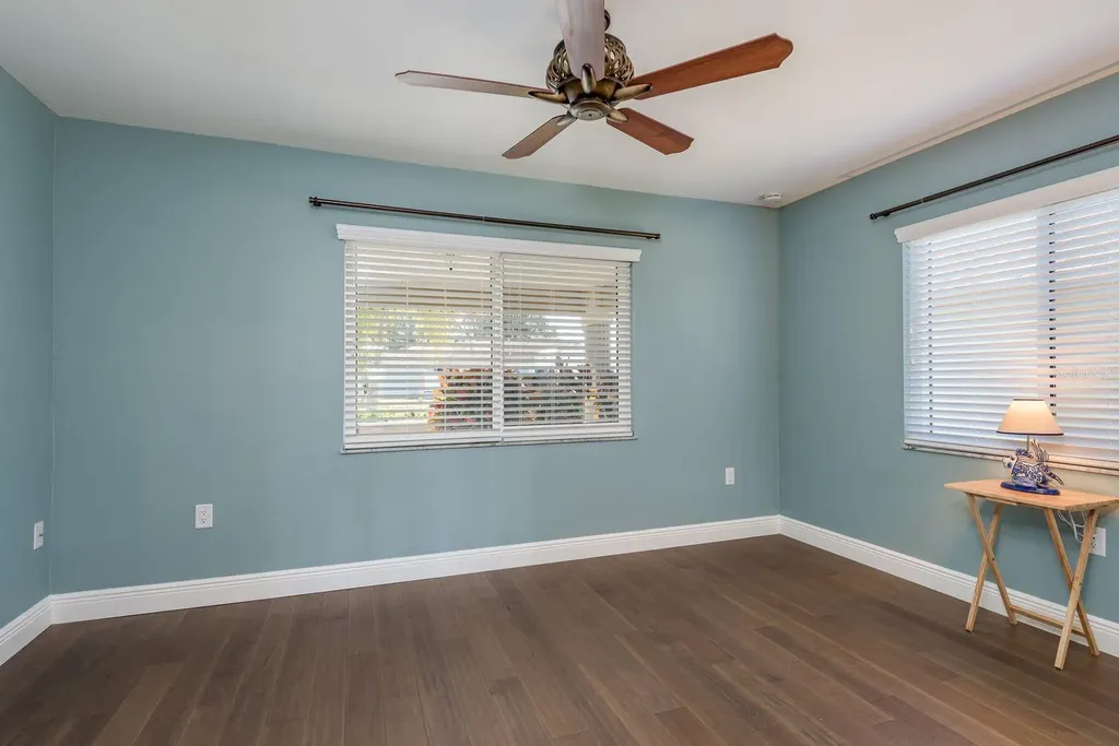 4537 Rickover Court New Port Richey FL 34652
