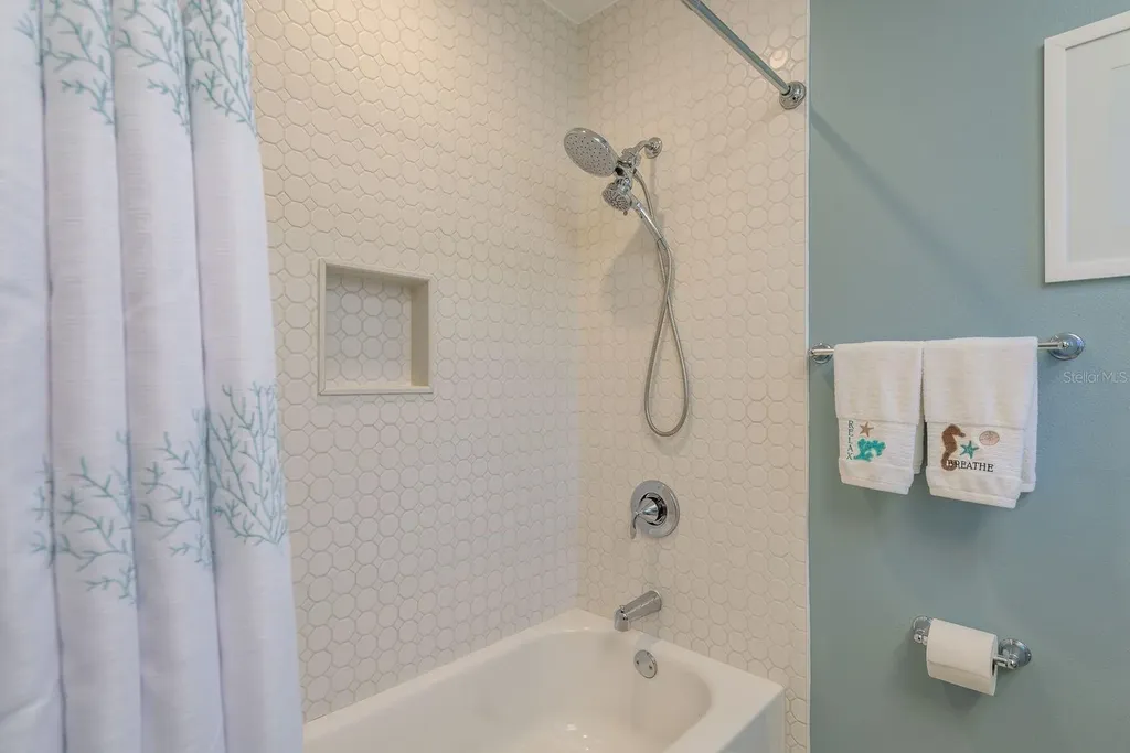 4537 Rickover Court New Port Richey FL 34652