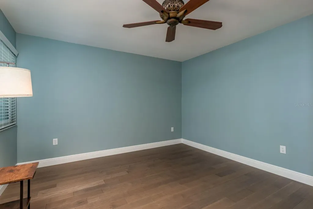 4537 Rickover Court New Port Richey FL 34652