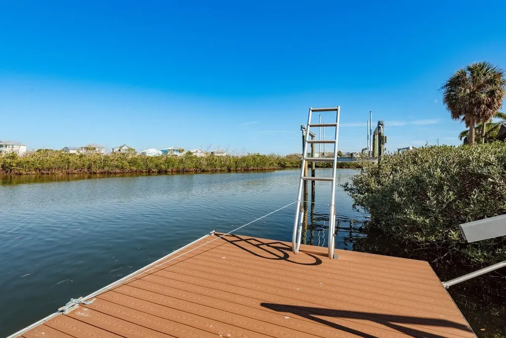 4537 Rickover Court New Port Richey FL 34652