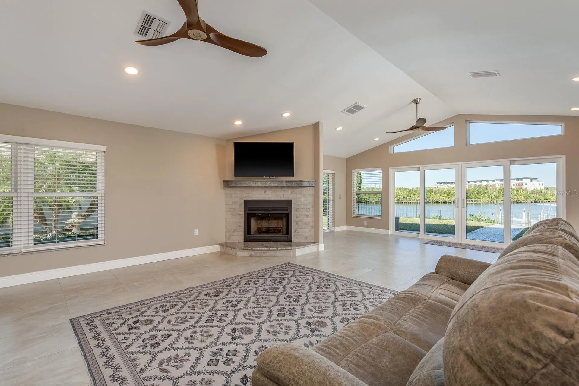 4537 Rickover Court New Port Richey FL 34652