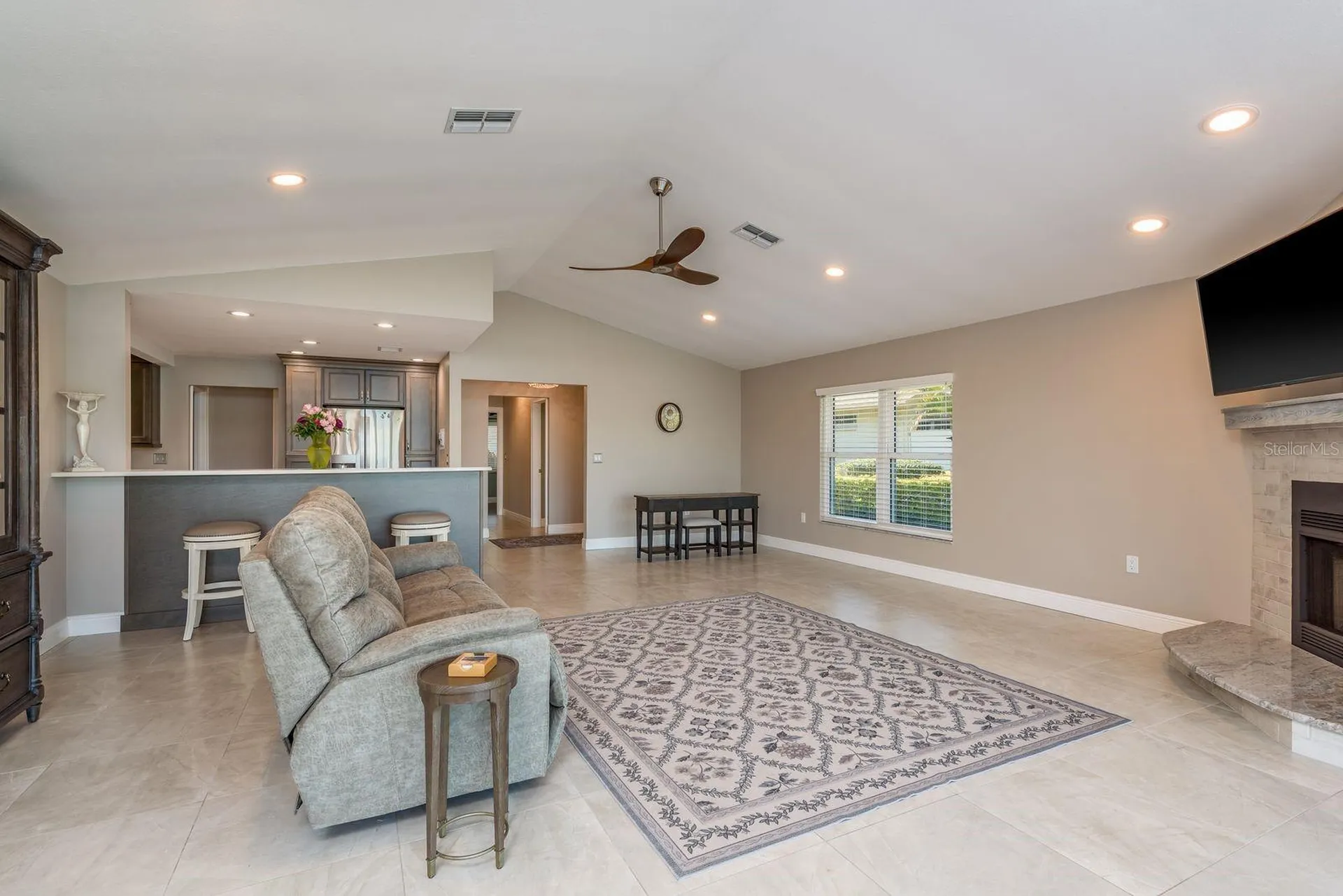 4537 Rickover Court New Port Richey FL 34652