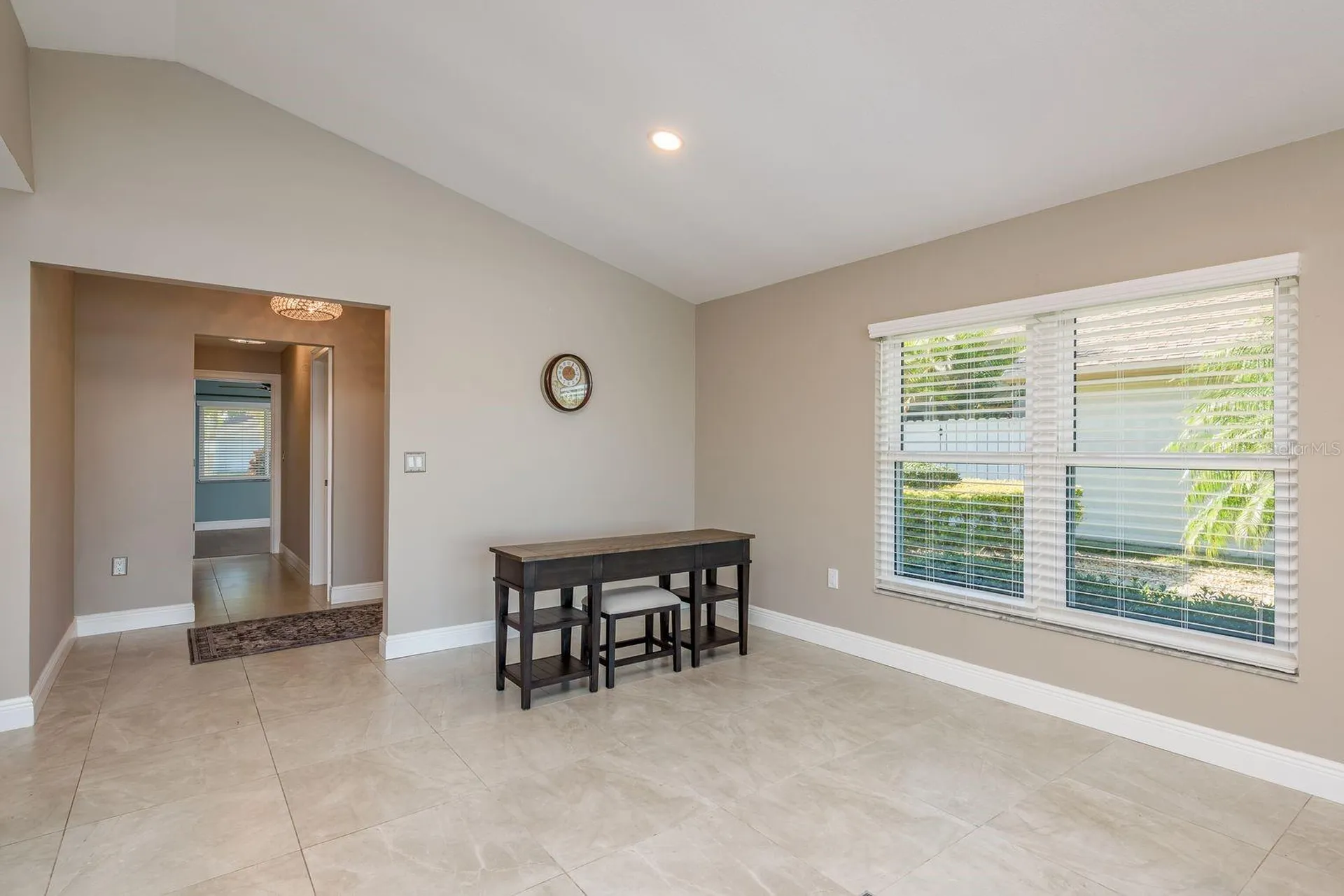 4537 Rickover Court New Port Richey FL 34652