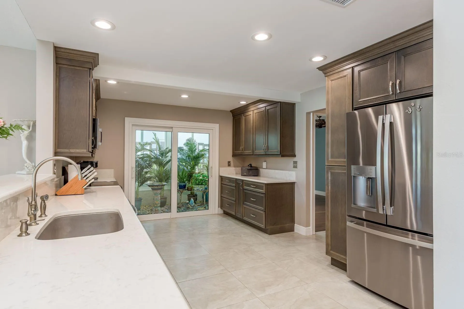 4537 Rickover Court New Port Richey FL 34652