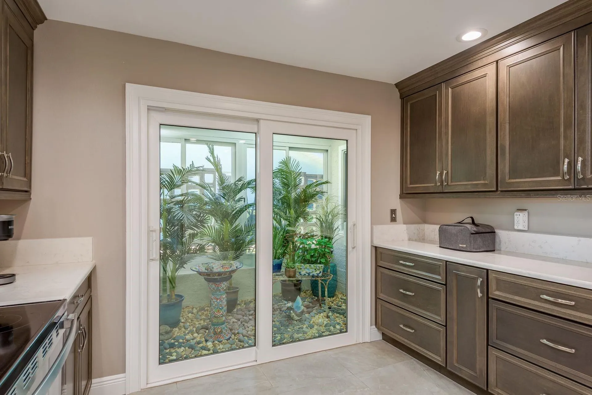 4537 Rickover Court New Port Richey FL 34652