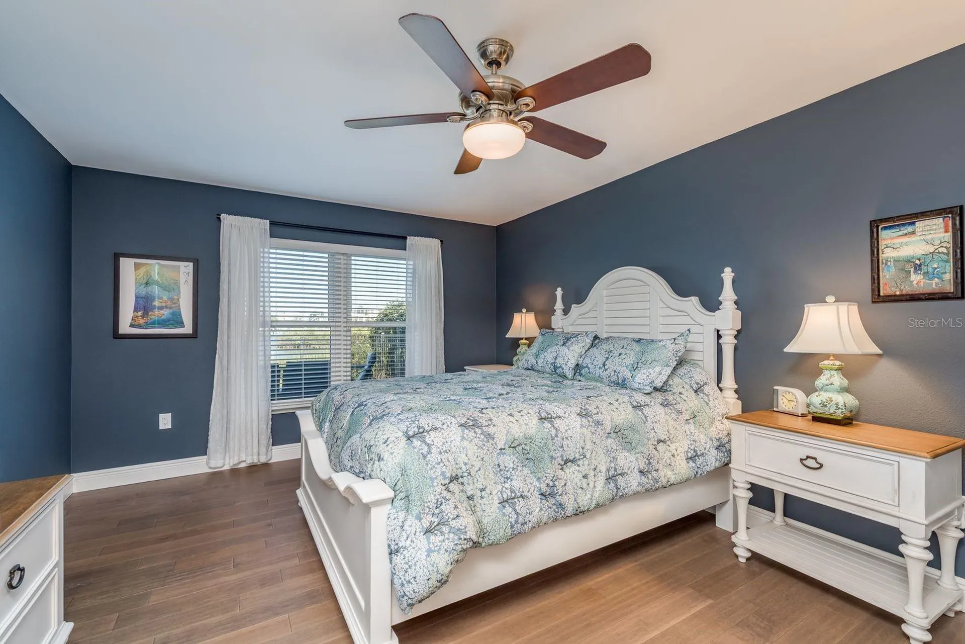 4537 Rickover Court New Port Richey FL 34652