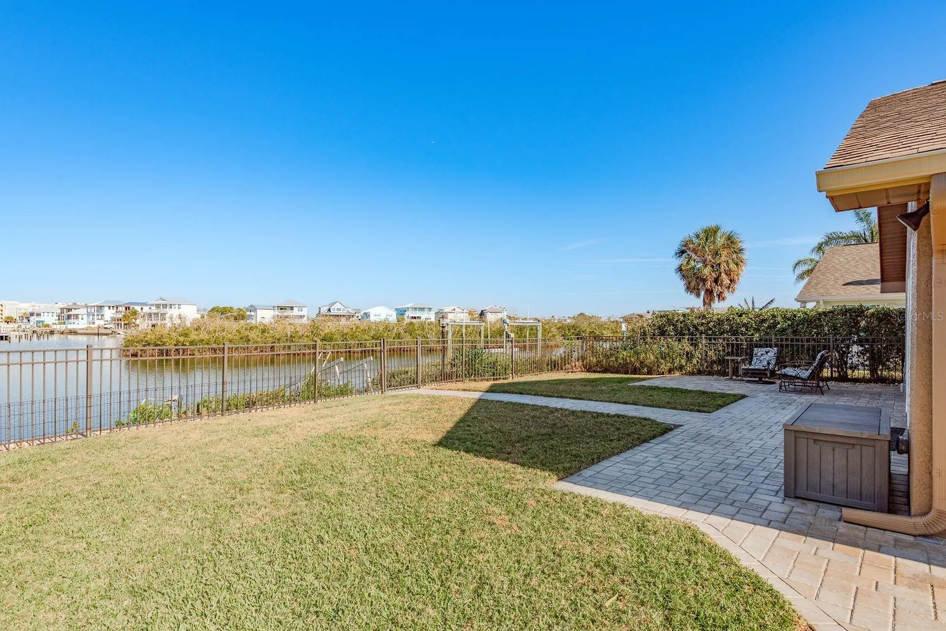 4537 Rickover Court New Port Richey FL 34652