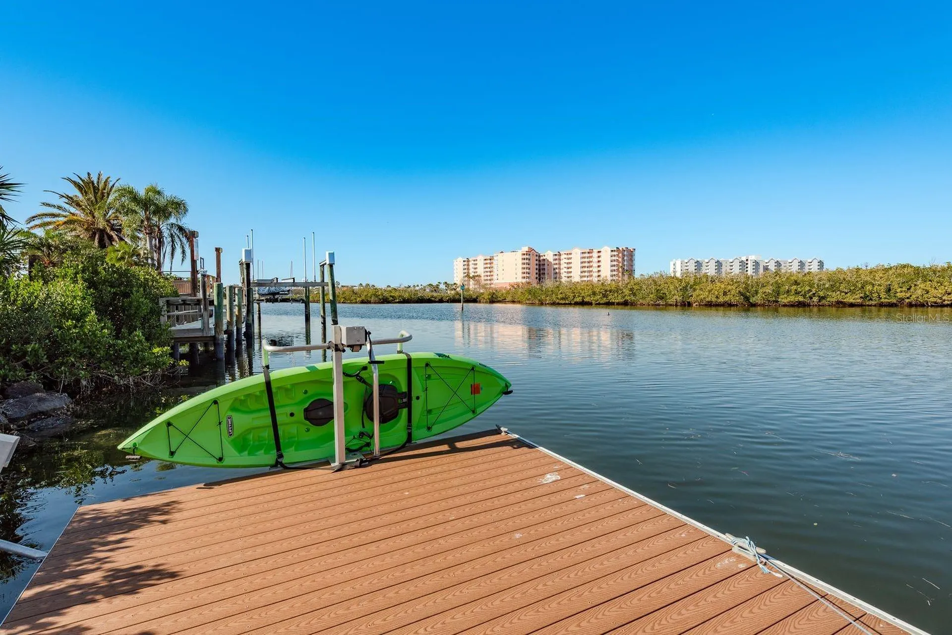 4537 Rickover Court New Port Richey FL 34652