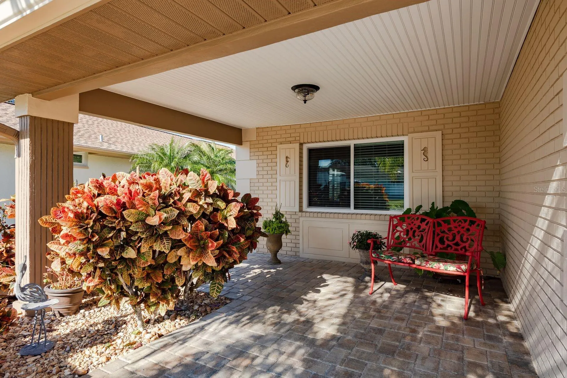 4537 Rickover Court New Port Richey FL 34652