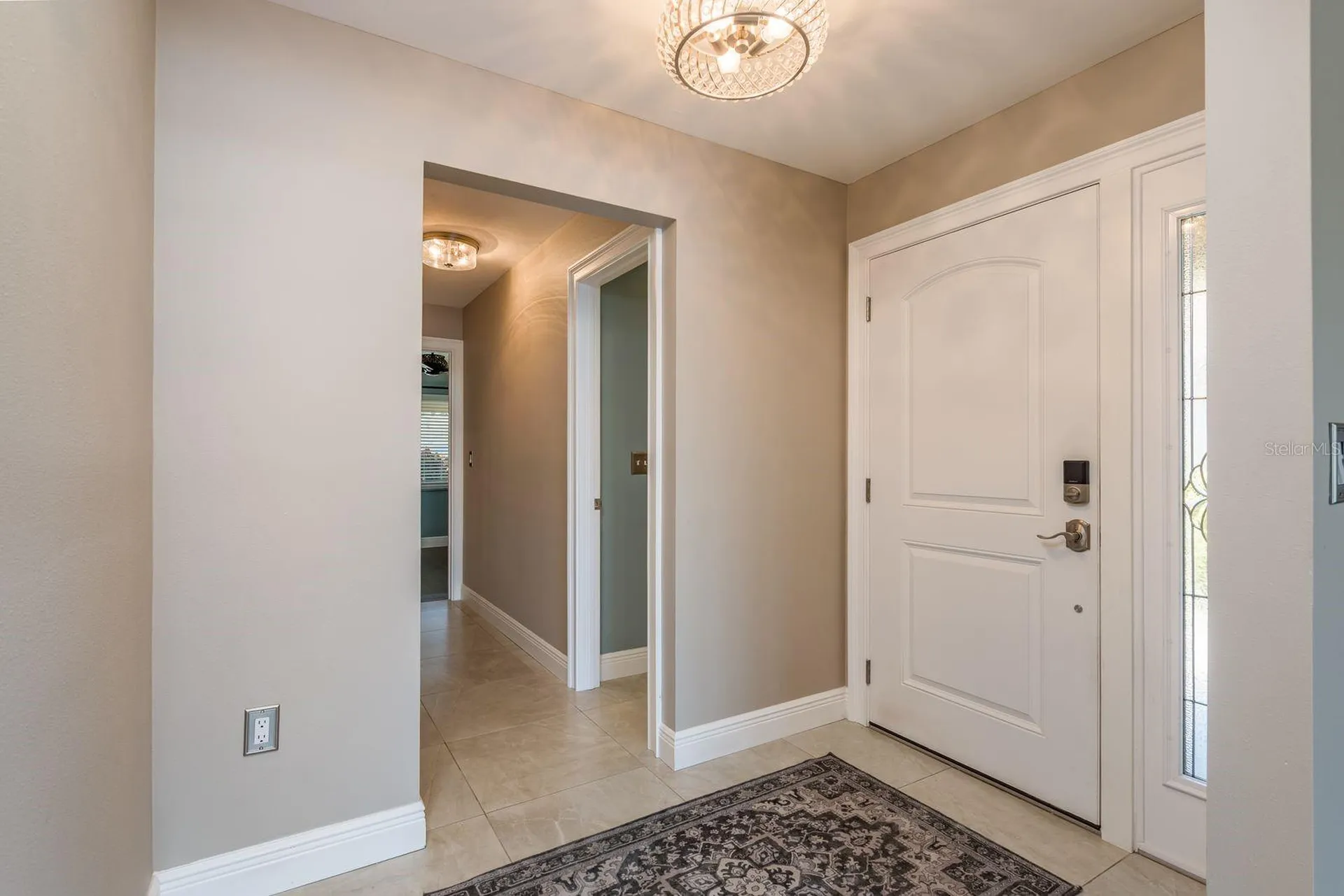 4537 Rickover Court New Port Richey FL 34652