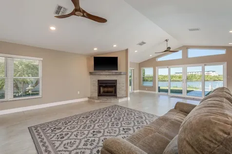 4537 Rickover Court New Port Richey FL 34652