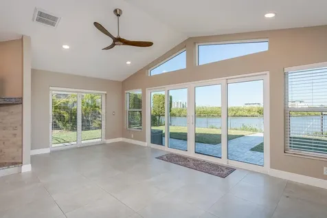 4537 Rickover Court New Port Richey FL 34652
