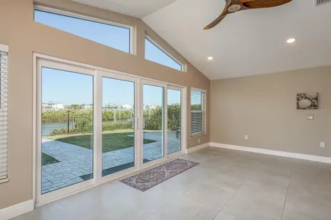 4537 Rickover Court New Port Richey FL 34652