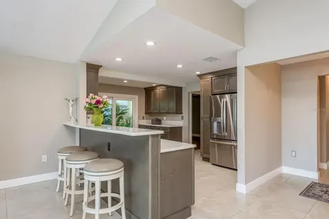 4537 Rickover Court New Port Richey FL 34652