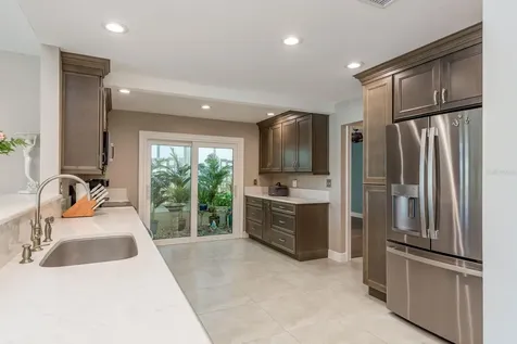 4537 Rickover Court New Port Richey FL 34652