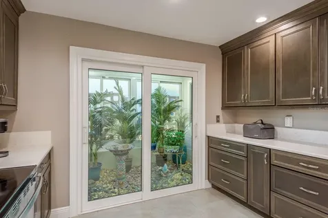 4537 Rickover Court New Port Richey FL 34652