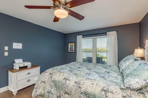 4537 Rickover Court New Port Richey FL 34652